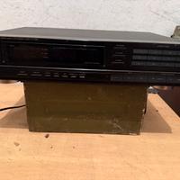 Stereo HI-FI TECHINICS AIWA