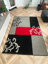Tappeto