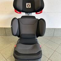 Seggiolino auto isofix Peg Perego