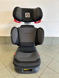 Seggiolino auto isofix Peg Perego