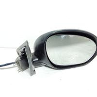 SPECCHIETTO RETROVISORE DESTRO NISSAN Juke 1Â° Ser