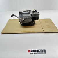 BLOCCO MOTORE MINARELLI V1 PEDALINA CICLOMOTORE 50
