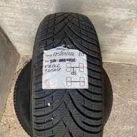 Pneumatico Kleber Krisalp 175/65 r14