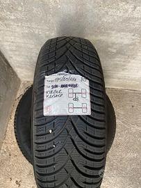 Pneumatico Kleber Krisalp 175/65 r14