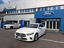 mercedes-a-160-business