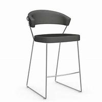 4 sgabelli Calligaris per cucina/penisola