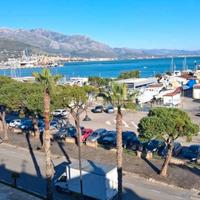 Grazioso appartamento zona centrale gaeta caboto