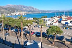 Grazioso appartamento zona centrale gaeta caboto