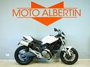 ducati-monster-696-plus-tagliando-e-garanzia