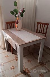 tavolo
