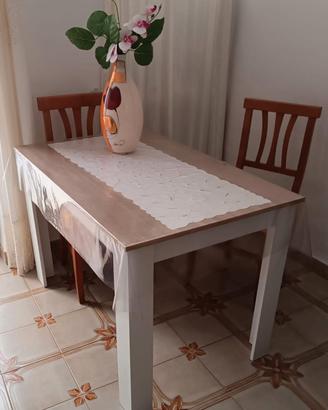 tavolo