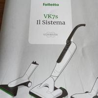 folletto 