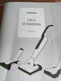 folletto 