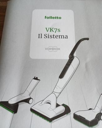 folletto 
