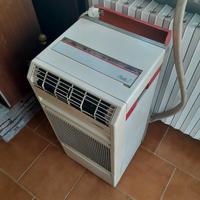 Condizionatore Delchi Ariele 2