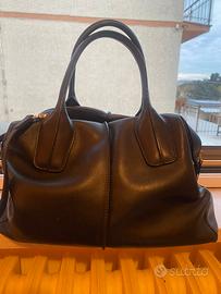 Borsa