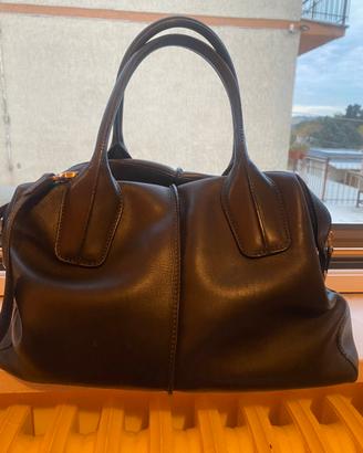 Borsa
