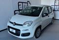 Fiat Panda KM0!! 1.0 Hybrid Icon