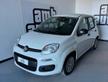 Fiat Panda KM0!! 1.0 Hybrid Icon
