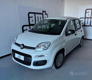 Fiat Panda KM0!! 1.0 Hybrid Icon