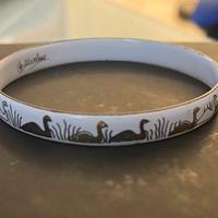 Bracciale Laurana collezione Marlene