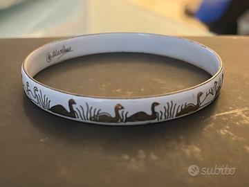 Bracciale Laurana collezione Marlene