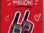 Immagine 1