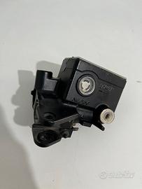 Pompa e Pinza Ztl buell