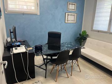 Immobile di 40 m² con 2 locali a Modena