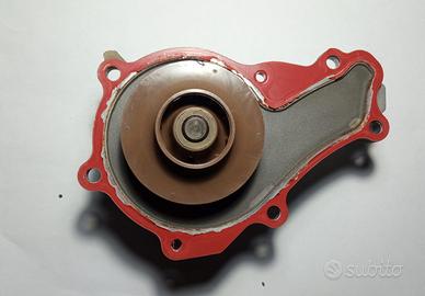 Originale CITROEN C3 PICASSO