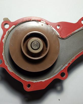 Originale CITROEN C3 PICASSO