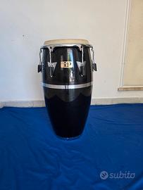 Conga LP Original Mode  (Quinto 30 cm) 