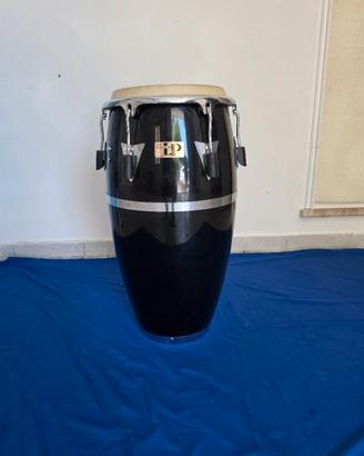 Conga LP Original Mode  (Quinto 30 cm) 