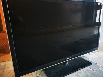 TV Samsung lcd