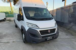 FIAT FIAT DUCATO MAXI