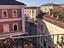 Immagine 29
