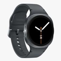 Samsung Galaxy WATCH 8 LTE 40mm NUOVO