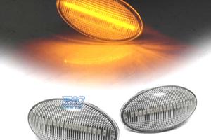 FRECCIA SUZUKI GRAND VITARA SWIFT SX4 JIMNY OPEL A