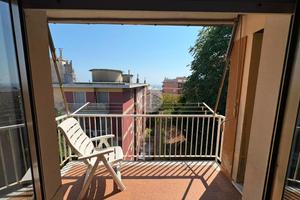 4 LOCALI A GENOVA