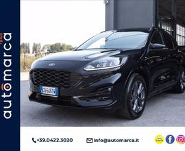 FORD Kuga 1.5 ecoblue ST-Line 2wd 120cv