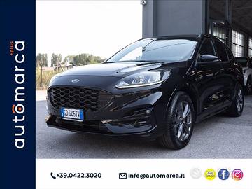 FORD Kuga 1.5 ecoblue ST-Line 2wd 120cv