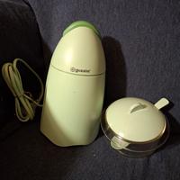 Grattugia elettrica Guzzini