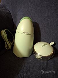 Grattugia elettrica Guzzini