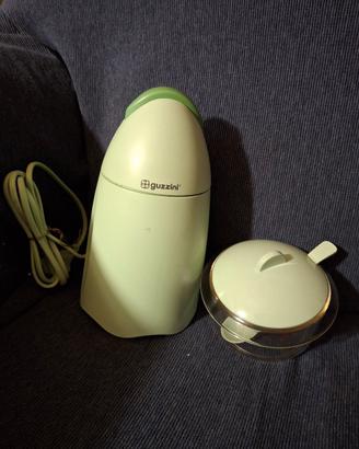 Grattugia elettrica Guzzini