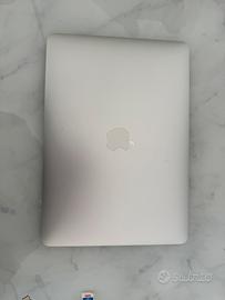 Macbook retina 12" 2017