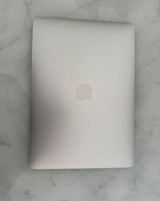 Macbook retina 12" 2017