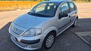 citroen-c3-1-4-benzina-0ttimo-stato-neopatentato
