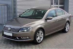 Ricambi usati volkswagen passat 2010-2014 #i