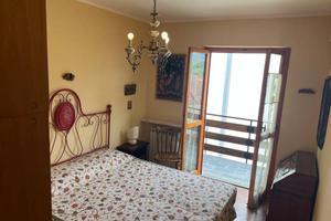 Appartamento di 55 m² con 3 locali a Roburent