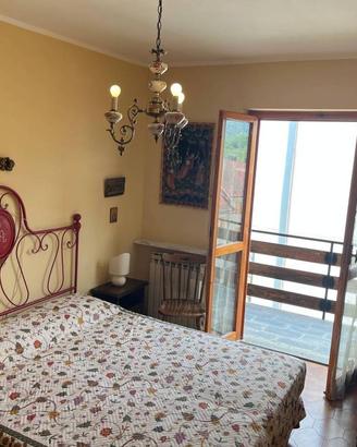 Appartamento di 55 m² con 3 locali a Roburent